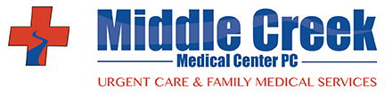 Middle Creek Medical Center